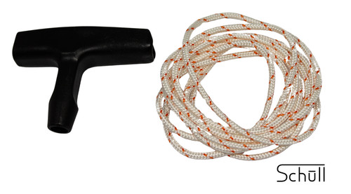 Starter kit pour - pour, À