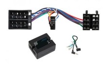 RTA 014.280-0 Adaptateur