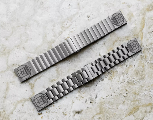 Bracelet montre personnalisé - montre,