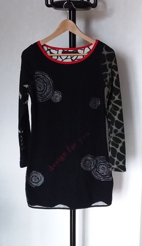 Lulu jolie originale - lulu, robe