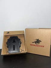 NYPD Detective Badge Shield