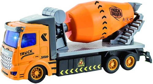 Doyusha série 4ch engins - rc,