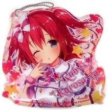 Love Live ! Étui Sunshine