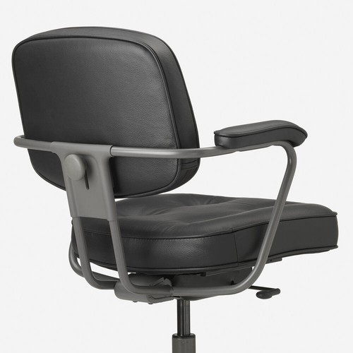 Ikea alefjäll chaise - alefjÄll,