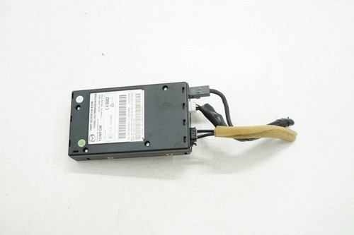 Mazda 14r module sd - 6,