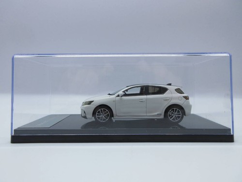 Wit lexus ct 200h f - wit's,