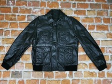 Redskins Vintages Veste En