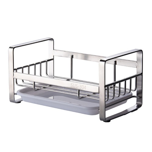 Pratique rackage - 1,