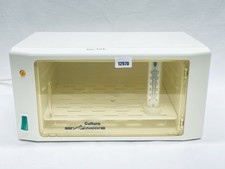 Brutschrank Incubateur Cultura