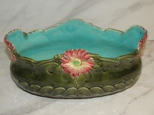  Jardinière cache-pot Francis
