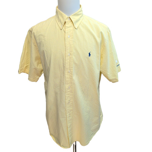 Chemise ralph lauren - chemise, classic