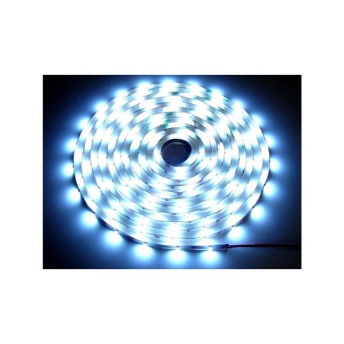Ruban led premium 24v 2835 - led,