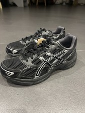 Chaussure de course / sport /