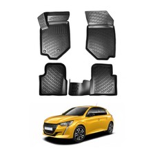 Tapis sol revêtement pour - de,