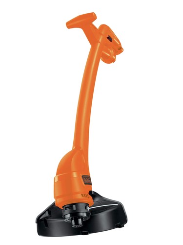 Black decker gl360 coupe - black, &