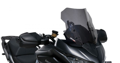 Kawasaki 1100 versys se - kawasaki,