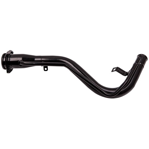 Essence carburant remplissage - essence,