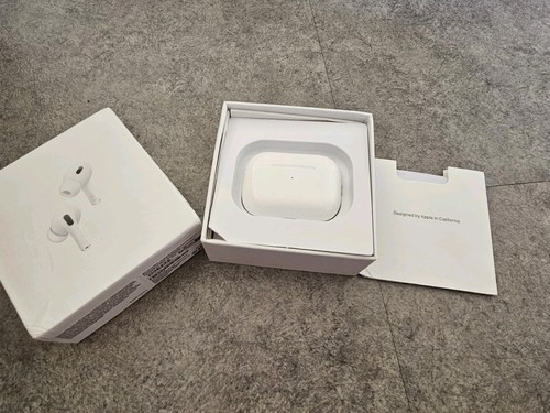 Apple airpods pro - apple,