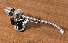 Bras de lecture équilibré