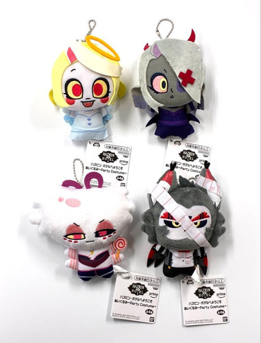Porte clés mascotte pour - mascotte,