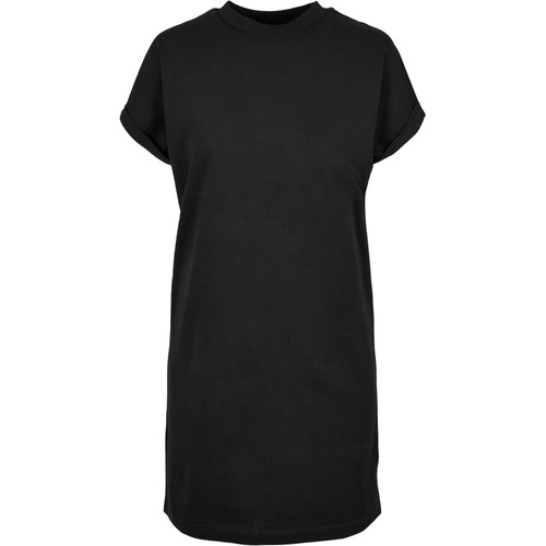 Urban classics robe t - urban,