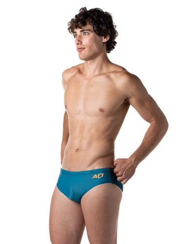 Aquarapid costume uomo - aquarapid,