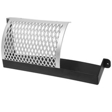  Filet Pour Cage De Foot Pieces Babyfoot Accessoires Table Football