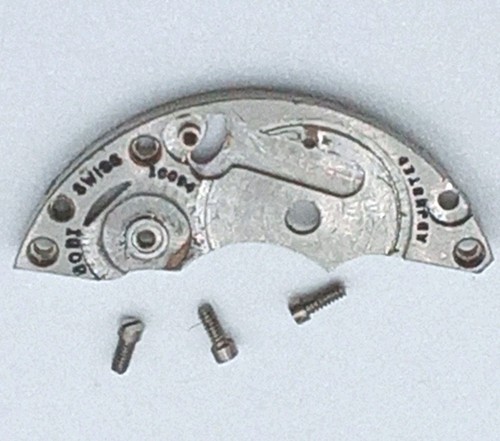 Girard perregaux as970 - girard,