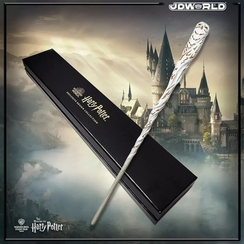 Japan exclusive baguette the - exclusive,
