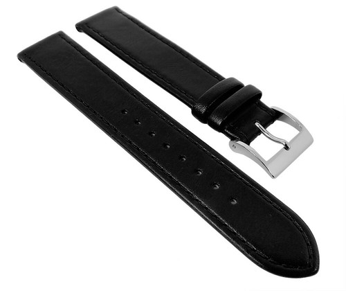 Junghans 027 3700 max bill - 027/3700, |