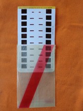 carte Disney Lestrade 9316  Gd