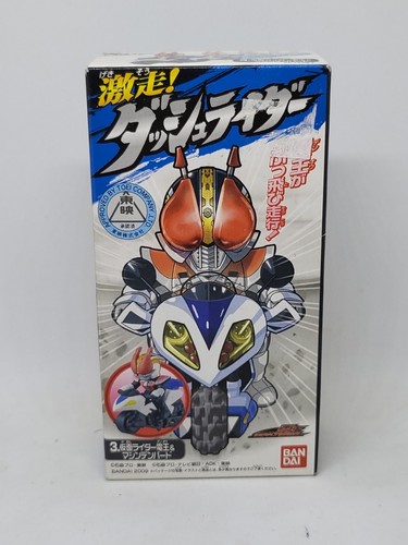 Mini figurine kamen rider avec - mini,