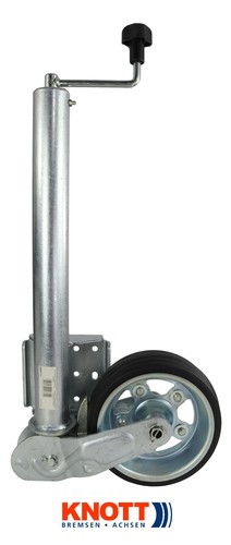 Automatique stabilisateur kane - automatique,