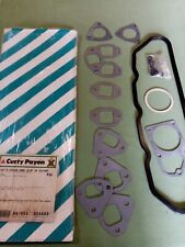 PEUGEOT 505 / 604 TURBO Diesel Pochette rodage SANS JOINT DE CULASSE