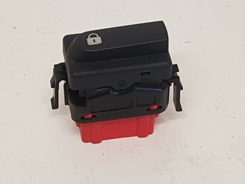 Bouton centralisation des