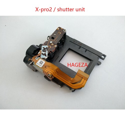 1pcs new for - 1pcs,
