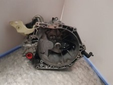 20DP72 boite a vitesse pour