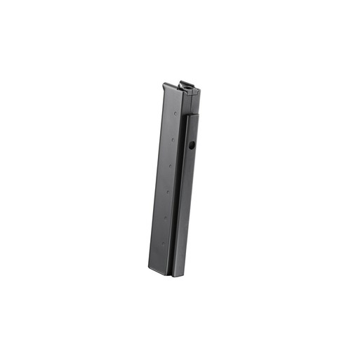 Standard magazine for well d98 - for,