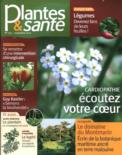 Revue santé sommeil entrez - ,