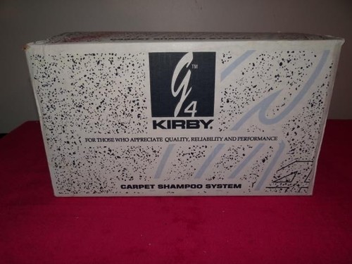 Shampoo kit for series - shampoo,
