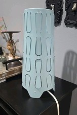 Vintage 1990s Ikea KAJUTA