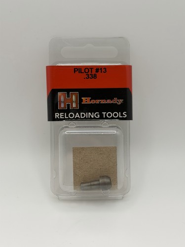 Hornady 390955 cam lock - hornady, case