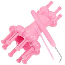  Outil De Tricot Artisanal