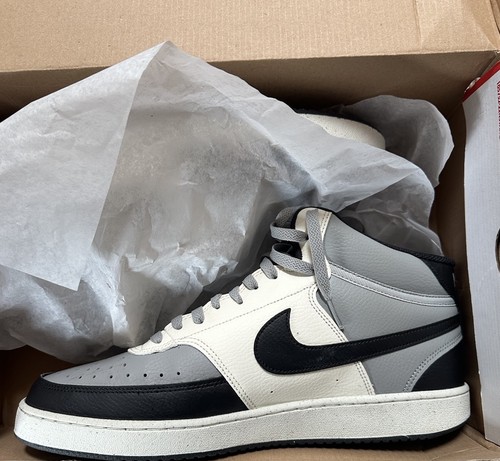 Nike court vision - court, nn