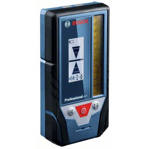 Bosch professional 0601069j00 - professional,
