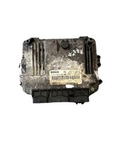 Calculateur Moteur Renault Master 2l5 0281011940