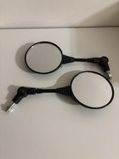 Mota Rétroviseur Universel