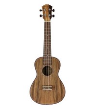 UKULELE CONCERT ALABAMA DAO