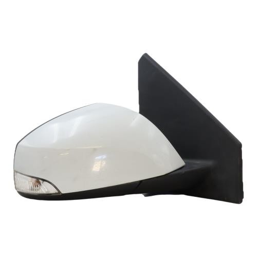 Retroviseur droit renault - retroviseur,