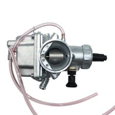 Carburateur 26mm Convient pour